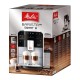 Kafijas automāts MELITTA Barista T Smart (Black) Kafijas automāti Kafijas automāts MELITTA Barista T Smart (Black) Kafijas automāti