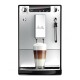 Kafijas automāts MELITTA CAFFEO Solo & milk (Silver) Kafijas automāti Kafijas automāts MELITTA CAFFEO Solo & milk (Silver) Kafijas automāti