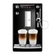 Kafijas automāts MELITTA CAFFEO Solo & Perfect Milk (Black) Kafijas automāti Kafijas automāts MELITTA CAFFEO Solo & Perfect Milk (Black) Kafijas automāti