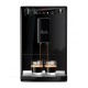 Kafijas automāts MELITTA CAFFEO Solo (Pure Black) Kafijas automāti Kafijas automāts MELITTA CAFFEO Solo (Pure Black) Kafijas automāti