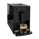 Kafijas automāts MELITTA CAFFEO Solo (Pure Black) Kafijas automāti Kafijas automāts MELITTA CAFFEO Solo (Pure Black) Kafijas automāti