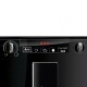 Kafijas automāts MELITTA CAFFEO Solo (Pure Black) Kafijas automāti Kafijas automāts MELITTA CAFFEO Solo (Pure Black) Kafijas automāti