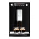 Kafijas automāts MELITTA CAFFEO Solo (Black) Kafijas automāti Kafijas automāts MELITTA CAFFEO Solo (Black) Kafijas automāti