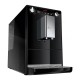 Kafijas automāts MELITTA CAFFEO Solo (Black) Kafijas automāti Kafijas automāts MELITTA CAFFEO Solo (Black) Kafijas automāti