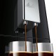 Kafijas automāts MELITTA CAFFEO Solo (Black) Kafijas automāti Kafijas automāts MELITTA CAFFEO Solo (Black) Kafijas automāti