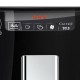 Kafijas automāts MELITTA CAFFEO Solo (Black) Kafijas automāti Kafijas automāts MELITTA CAFFEO Solo (Black) Kafijas automāti