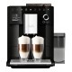 Kafijas automāts MELITTA CI Touch (Black) Kafijas automāti Kafijas automāts MELITTA CI Touch (Black) Kafijas automāti
