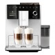 Kafijas automāts MELITTA CI Touch (Silver) Kafijas automāti Kafijas automāts MELITTA CI Touch (Silver) Kafijas automāti