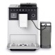 Kafijas automāts MELITTA CI Touch (Silver) Kafijas automāti Kafijas automāts MELITTA CI Touch (Silver) Kafijas automāti