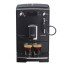 Kafijas automāts NIVONA CafeRomatica 520