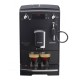 Kafijas automāts NIVONA CafeRomatica 520 Kafijas automāti Kafijas automāts NIVONA CafeRomatica 520 Kafijas automāti