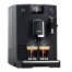 Kafijas automāts NIVONA CafeRomatica NICR 550