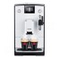 Kafijas automāts NIVONA CafeRomatica NICR 560