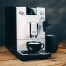 Kafijas automāts NIVONA CafeRomatica NICR 560