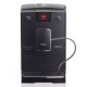 Kafijas automāts NIVONA CafeRomatica 759 Kafijas automāti Kafijas automāts NIVONA CafeRomatica 759 Kafijas automāti