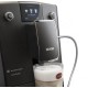 Kafijas automāts NIVONA CafeRomatica 759 Kafijas automāti Kafijas automāts NIVONA CafeRomatica 759 Kafijas automāti