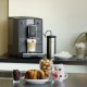 Kafijas automāts NIVONA CafeRomatica 759 Kafijas automāti Kafijas automāts NIVONA CafeRomatica 759 Kafijas automāti