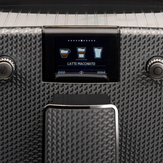 Kafijas automāts NIVONA CafeRomatica 789 | no ekspozīcijas Kafijas automāti Kafijas automāts NIVONA CafeRomatica 789 | no ekspozīcijas Kafijas automāti