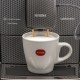 Kafijas automāts NIVONA CafeRomatica 789 Kafijas automāti Kafijas automāts NIVONA CafeRomatica 789 Kafijas automāti