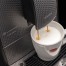 Kafijas automāts NIVONA CafeRomatica 789 | no ekspozīcijas Kafijas automāti Kafijas automāts NIVONA CafeRomatica 789 | no ekspozīcijas Kafijas automāti