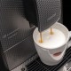 Kafijas automāts NIVONA CafeRomatica 789 Kafijas automāti Kafijas automāts NIVONA CafeRomatica 789 Kafijas automāti