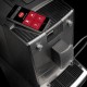 Kafijas automāts NIVONA CafeRomatica 789 Kafijas automāti Kafijas automāts NIVONA CafeRomatica 789 Kafijas automāti