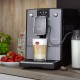 Kafijas automāts NIVONA CafeRomatica 789 Kafijas automāti Kafijas automāts NIVONA CafeRomatica 789 Kafijas automāti