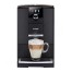 Kafijas automāts NIVONA CafeRomatica 790