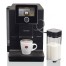 Kafijas automāts NIVONA CafeRomatica NICR 960