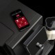 Kafijas automāts NIVONA CafeRomatica 970 Kafijas automāti Kafijas automāts NIVONA CafeRomatica 970 Kafijas automāti