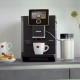Kafijas automāts NIVONA CafeRomatica 960 Kafijas automāti Kafijas automāts NIVONA CafeRomatica 960 Kafijas automāti