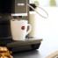 Kafijas automāts NIVONA CafeRomatica 960