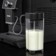 Kafijas automāts NIVONA CafeRomatica 960 Kafijas automāti Kafijas automāts NIVONA CafeRomatica 960 Kafijas automāti