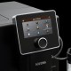 Kafijas automāts NIVONA CafeRomatica 960 Kafijas automāti Kafijas automāts NIVONA CafeRomatica 960 Kafijas automāti