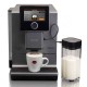 Kafijas automāts NIVONA CafeRomatica 970 Kafijas automāti Kafijas automāts NIVONA CafeRomatica 970 Kafijas automāti