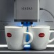 Kafijas automāts NIVONA CafeRomatica 970 Kafijas automāti Kafijas automāts NIVONA CafeRomatica 970 Kafijas automāti