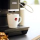 Kafijas automāts NIVONA CafeRomatica 970 Kafijas automāti Kafijas automāts NIVONA CafeRomatica 970 Kafijas automāti