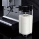 Kafijas automāts NIVONA CafeRomatica 970 Kafijas automāti Kafijas automāts NIVONA CafeRomatica 970 Kafijas automāti
