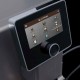 Kafijas automāts NIVONA CafeRomatica 970 Kafijas automāti Kafijas automāts NIVONA CafeRomatica 970 Kafijas automāti