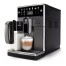 Кофемашина SAECO PicoBaristo DeLuxe SM5572/10 Кофемашина SAECO PicoBaristo DeLuxe SM5572/10