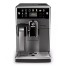Кофемашина SAECO PicoBaristo DeLuxe SM5572/10 Кофемашина SAECO PicoBaristo DeLuxe SM5572/10