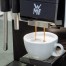 Noma! Kafijas automāts WMF 1100s