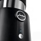 JURA automātiskais piena putotājs Hot & Cold Kafijas automātu piederumi JURA automātiskais piena putotājs Hot & Cold Kafijas automātu piederumi