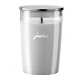 JURA stikla piena tvertne 0.5 l Kafijas automātu piederumi JURA stikla piena tvertne 0.5 l Kafijas automātu piederumi