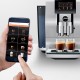 JURA Smart Connect Kafijas automātu piederumi JURA Smart Connect Kafijas automātu piederumi