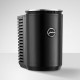 Piena dzesētājs JURA “Cool Control” 1 l (Black) Kafijas automātu piederumi Piena dzesētājs JURA “Cool Control” 1 l (Black) Kafijas automātu piederumi
