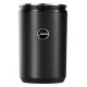 Piena dzesētājs JURA “Cool Control” 1 l (Black) Kafijas automātu piederumi Piena dzesētājs JURA “Cool Control” 1 l (Black) Kafijas automātu piederumi