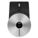 Piena dzesētājs JURA “Cool Control” 1 l (Black) Kafijas automātu piederumi Piena dzesētājs JURA “Cool Control” 1 l (Black) Kafijas automātu piederumi