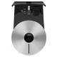 Piena dzesētājs JURA “Cool Control” 1 l (Black) Kafijas automātu piederumi Piena dzesētājs JURA “Cool Control” 1 l (Black) Kafijas automātu piederumi