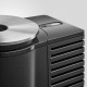 Piena dzesētājs JURA “Cool Control” 1 l (Black) Kafijas automātu piederumi Piena dzesētājs JURA “Cool Control” 1 l (Black) Kafijas automātu piederumi